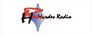 Hurdes Radio