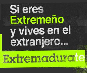 Extremadurate