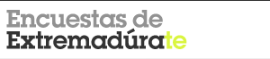 encuestas