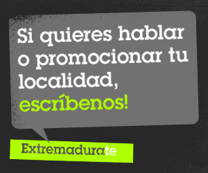Extremadurate