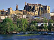 plasencia