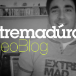 videoblog