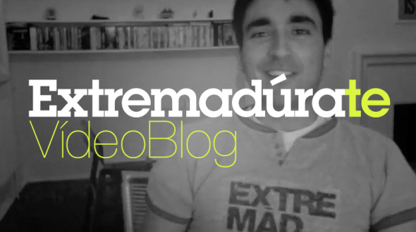 Los secretos de Extremadura