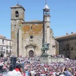 trujillo