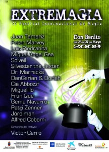 cartel-final1