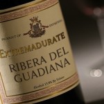 extremwine