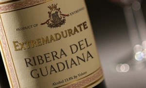 extremwine