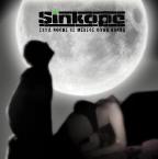 Sinkope1