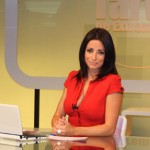 La periodista extremeña Sara Solomando, se vio envuelta en una gran polémica a raíz de su fulminante destitución en el programa La mañana de Canal Extremadura TV . Muchos medios de comunicación nacionales abordaron esta acción como un posible despido político por parte del nuevo gobierno autonómico. En la actualidad Sara se encuentra colaborando en el Programa de Ana Rosa en Telecinco.