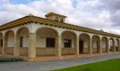 Bodegas extremeñas Bodegas extremeñas