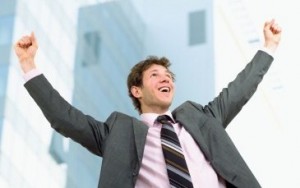 busqueda de empleo