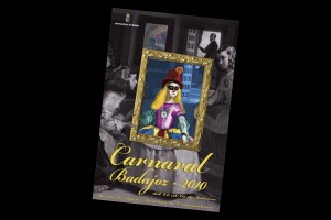 carnaval