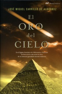elorodelcielo