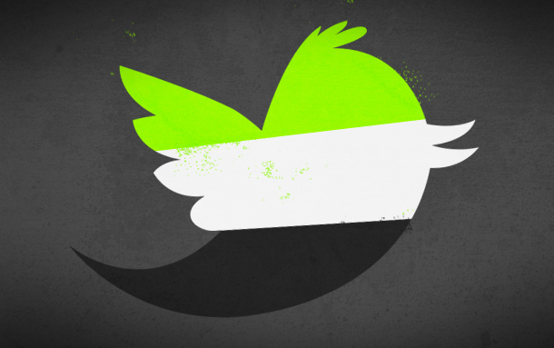 Extremadura twitter