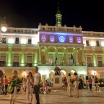 ayuntamiento