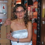 Rocio