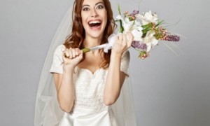 madrid-se-quieren-teatro-compaq-gran-via-05-1315913562-4