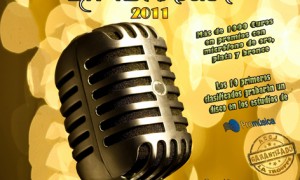 CARTEL-FESTIVAL-DE-LA-CANCION-DE-EXTREMADURA-2011
