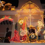 Navidad-en-Puerto-Rico