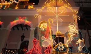Navidad-en-Puerto-Rico