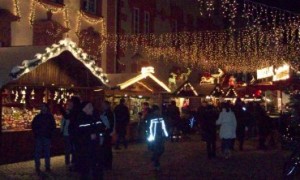 mercado-navidad