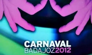 Badajoz lista para su Gran Carnaval Badajoz lista para su Gran Carnaval