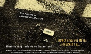 fotonoticia_20111025101157_500