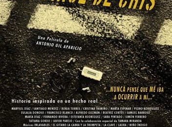 El viaje de Cris