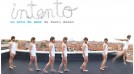 Nueva obra de Santi Senso