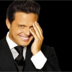 luismiguel