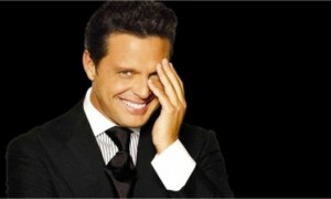 luismiguel