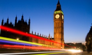 londres londres