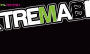 3020-vi-ruta-extremabike-2012