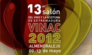 VINAC-2012-547x580