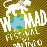 womad2012