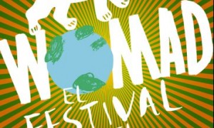 womad2012