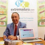 Emilo Doncel