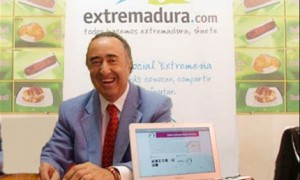 Emilo Doncel