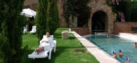 10 ideas para disfrutar de la Semana Santa en Extremadura
