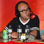 Agustín Fuentes