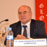 Francisco Rivero