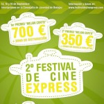 Cinexpress