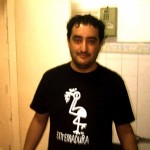 Alejandro2-590x442