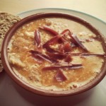 sopa-ajo