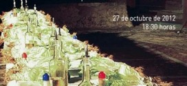 El museo Vostell: un encuentro de arte y vida.