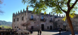 Los museos más visitados del 2012