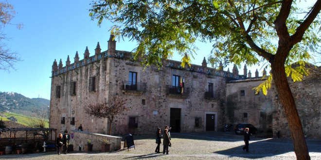 Los museos más visitados del 2012