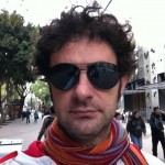 JuanDiego