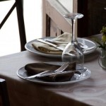 restaurante-puerta-estrella