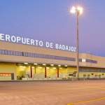 Aeropuerto